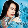 Ren�ncia - Ister Lee